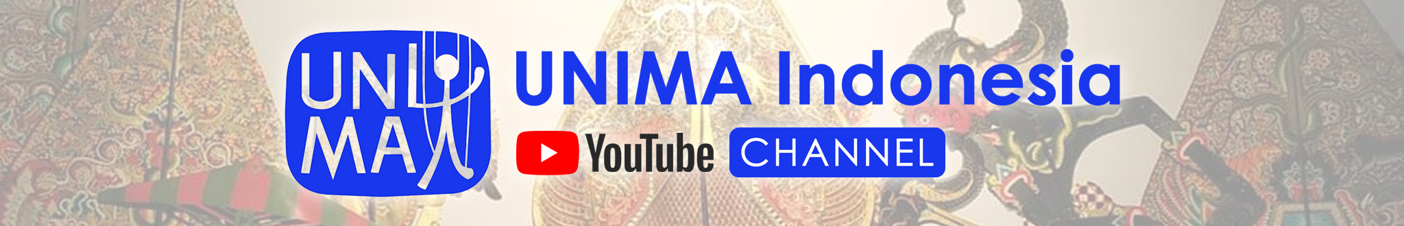 UNIMA-YOUTUBE-BANNER