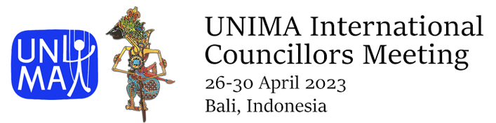 UNIMA2023-logo-banner-2
