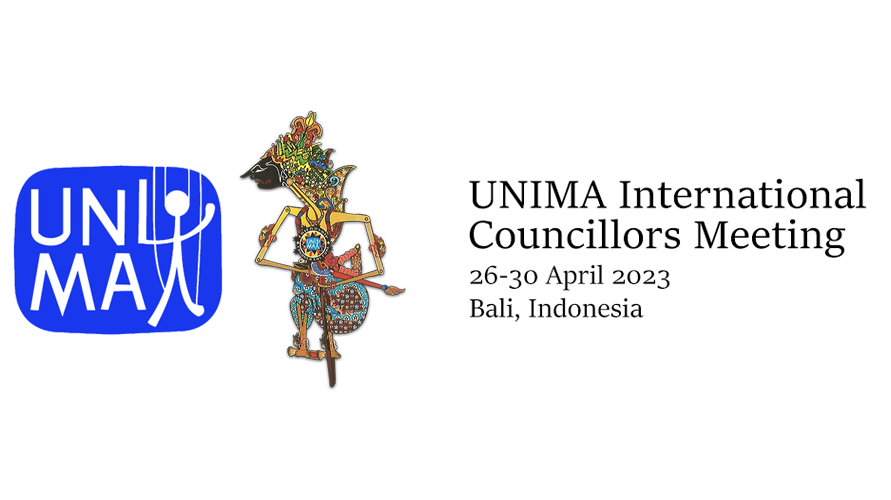 UNIMA2023-logo-banner