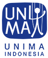 logo-unima