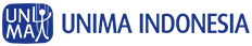 logo-unima-sticky