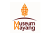 Museum Wayang Jakarta