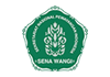 SENA WANGI