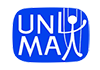 UNIMA